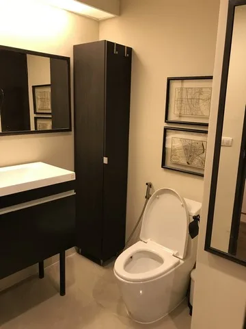 Property photos for Somkid Place