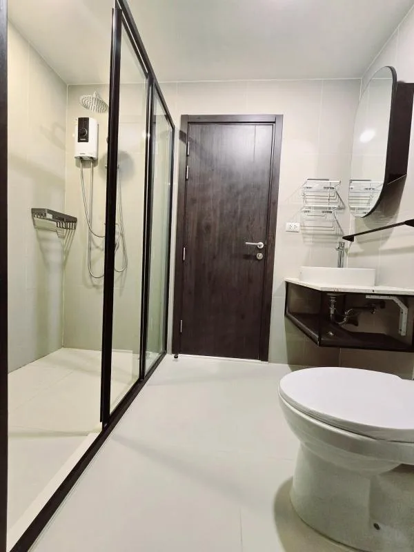 Property photos for XT Huaikhwang