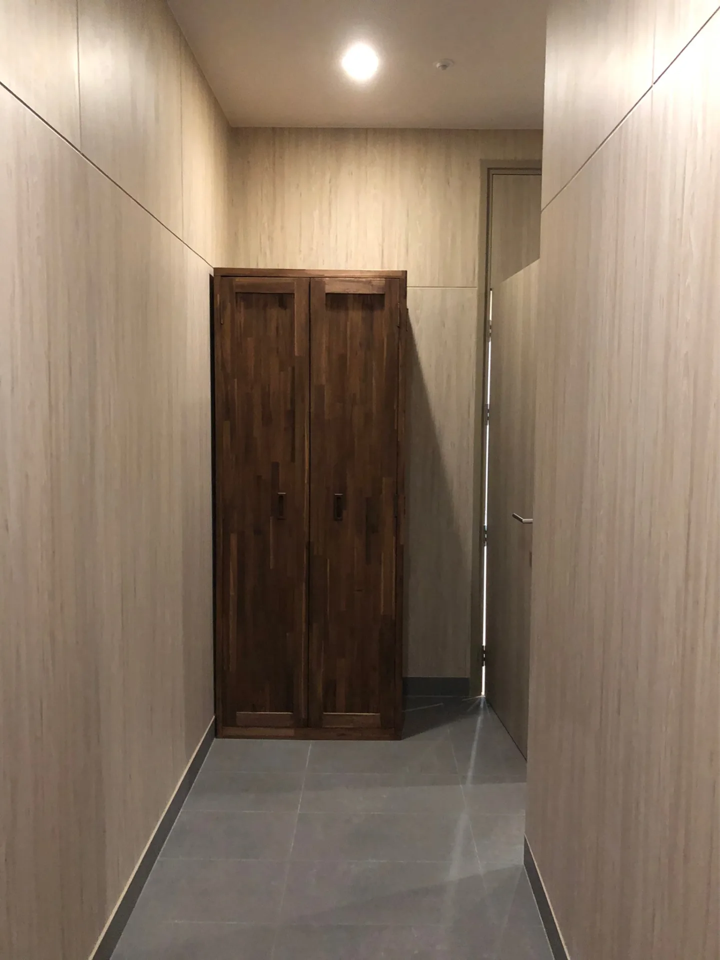 Property photos for Noble Ploenchit