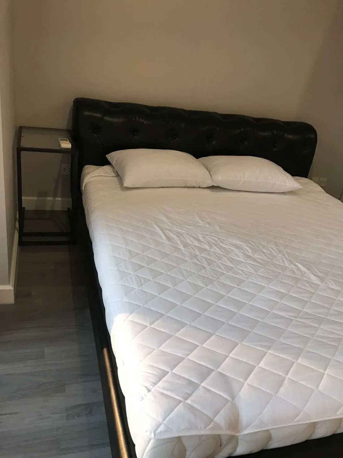 Property photos for The room Sathorn - TanonPun