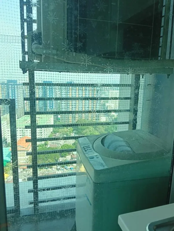 Property photos for The Base Sukhumvit 77