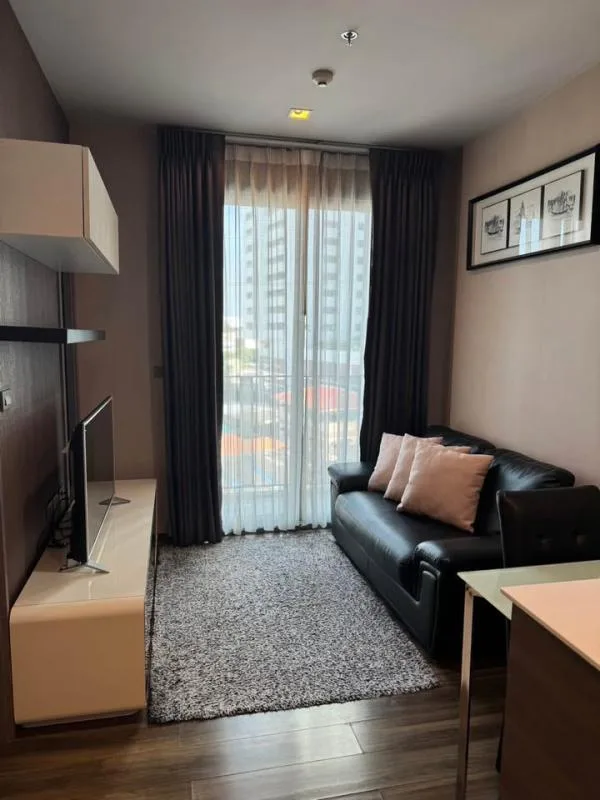 Property photos for Ceil by Sansiri