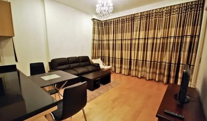 Property photos for Wind Ratchayothin