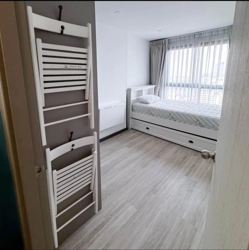 Property photos for Ideo Sukhumvit 93