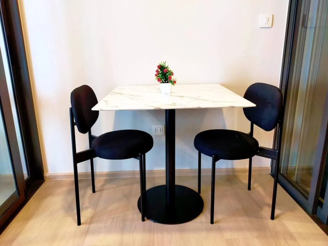 Property photos for Aspire Onnut Station