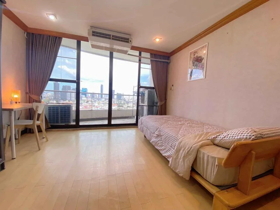 Property photos for Supalai Place