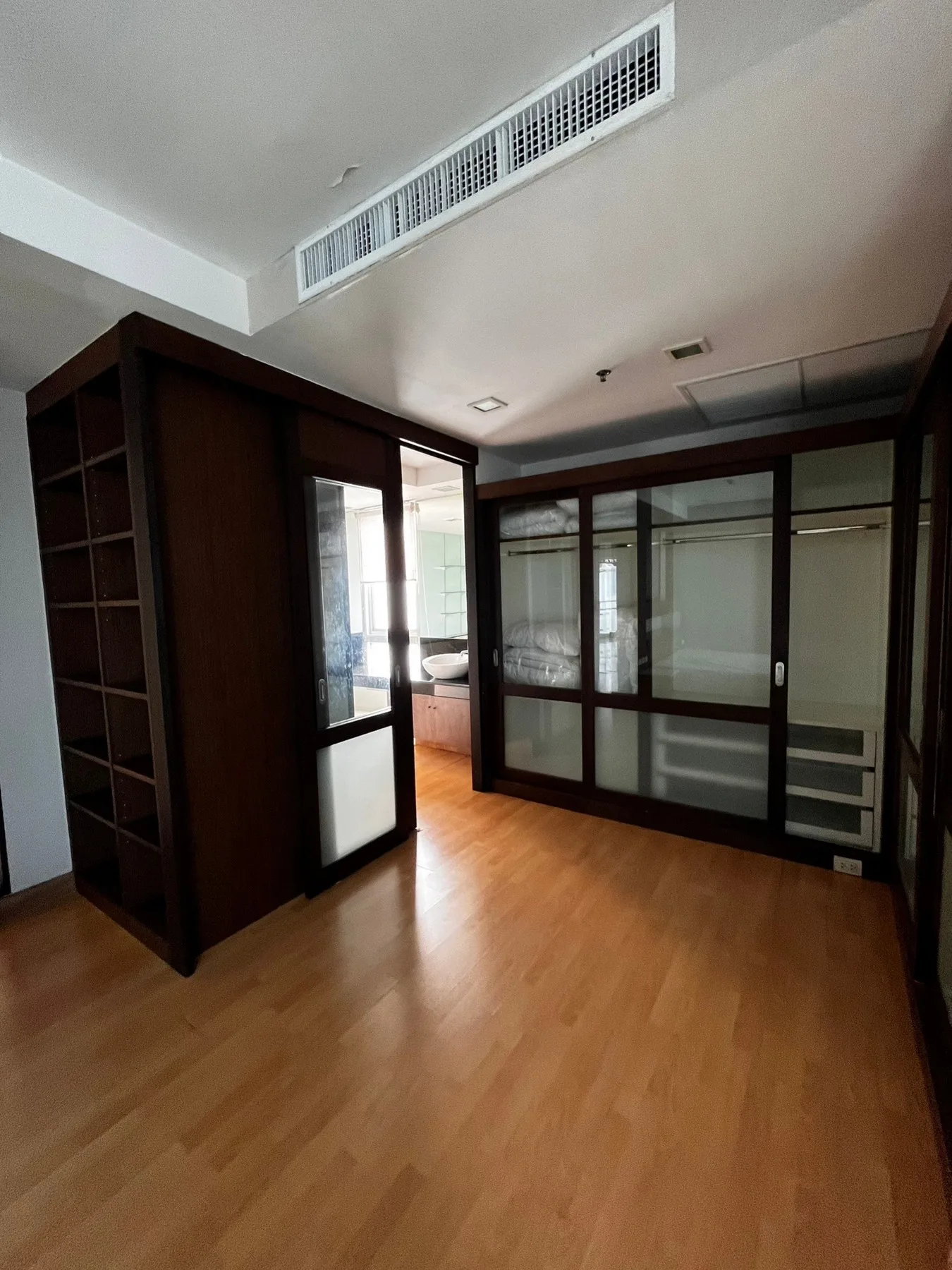 Property photos for Nusasiri Grand