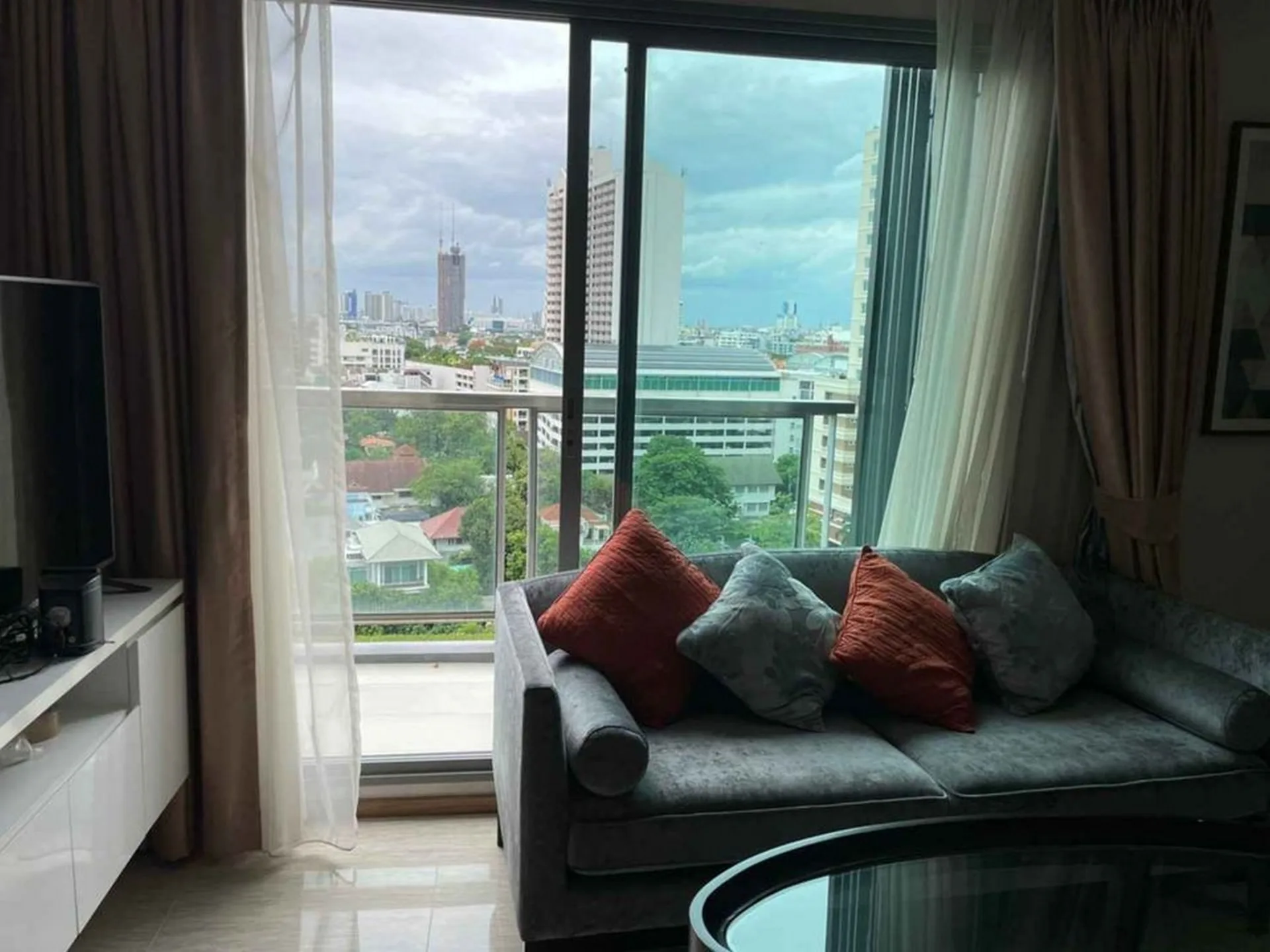 Property photos for H Sukhumvit 43