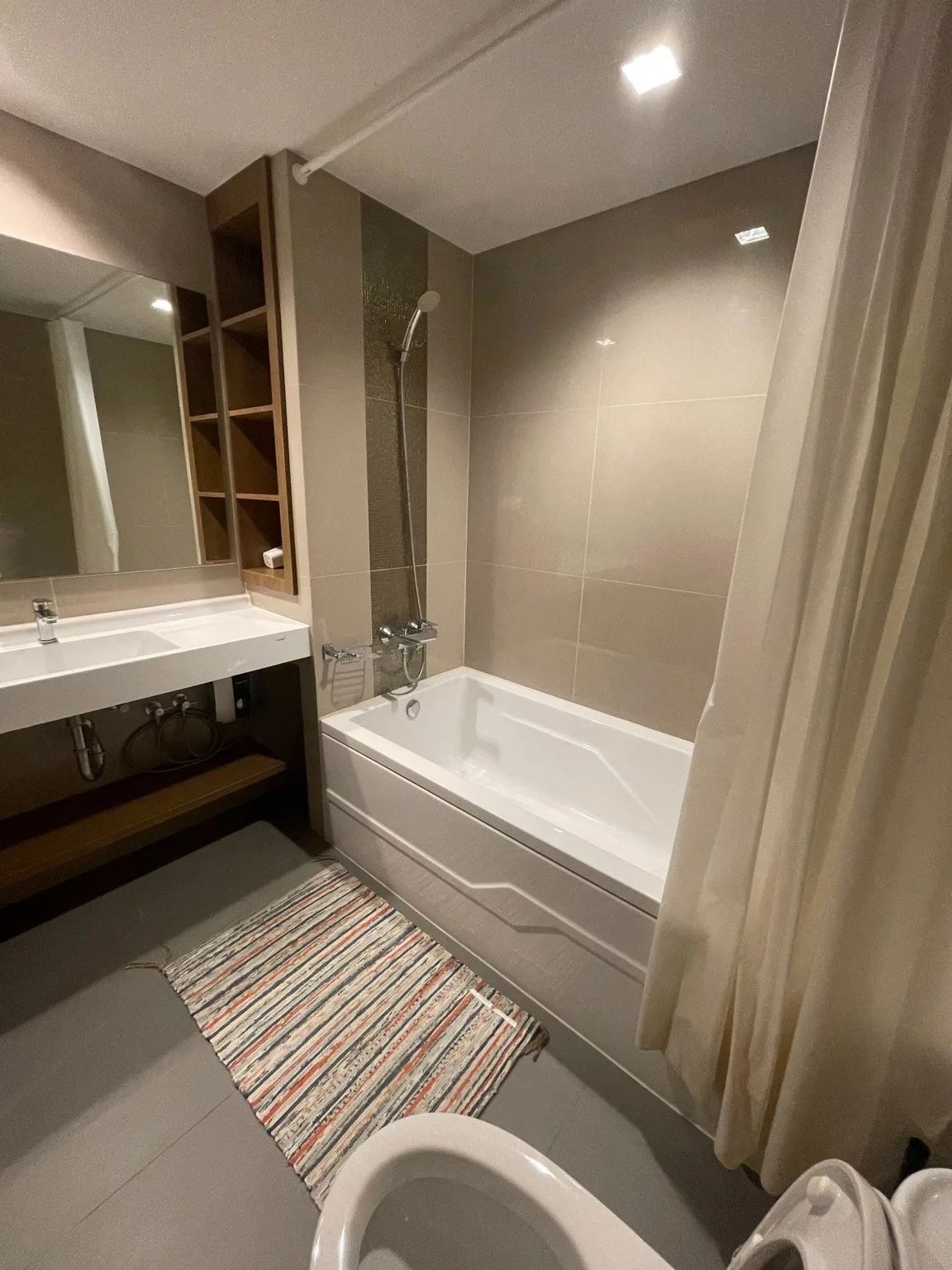 Property photos for Ideo Sukhumvit 93