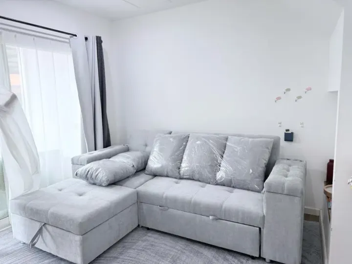 Property photos for Smile Ville X2