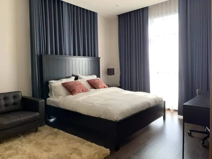 Property photos for The XXXIX by Sansiri
