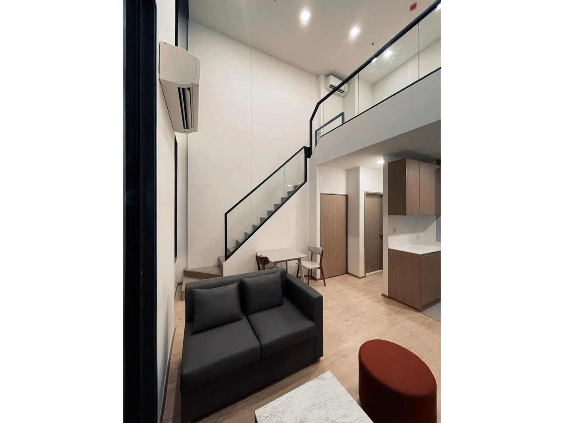 Property photos for Centric Ratchayothin