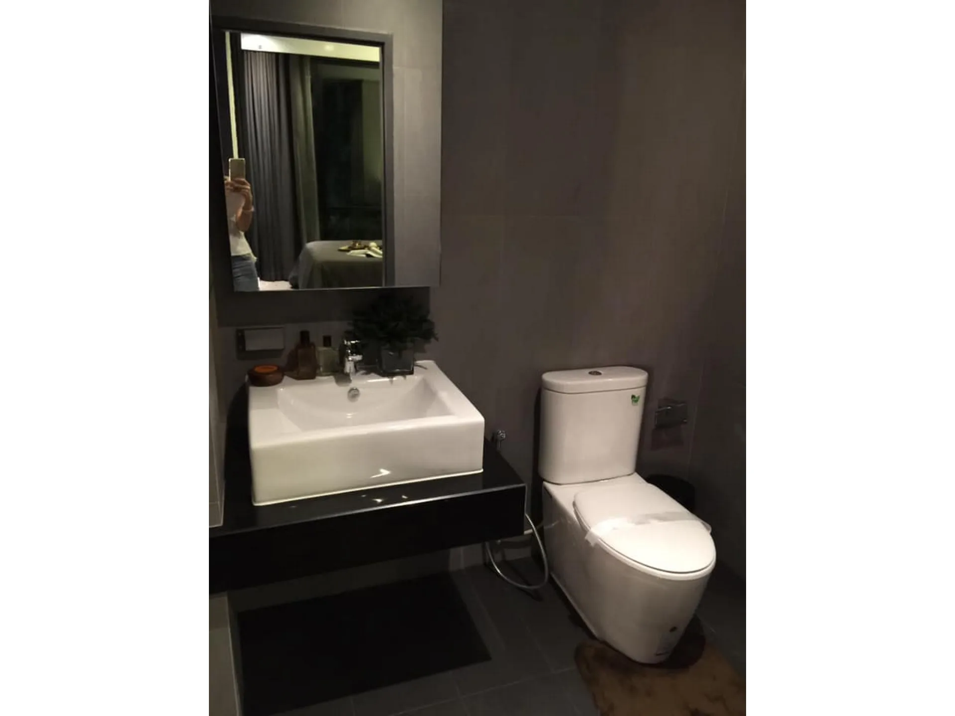 Property photos for Whizdom Avenue Ratchada - Ladprao