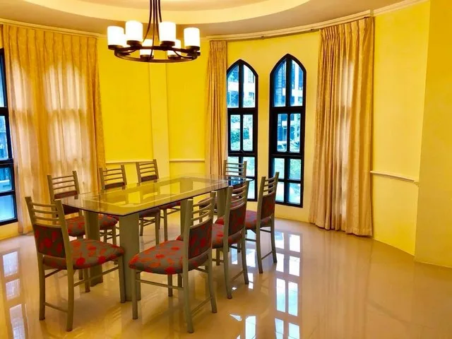 Property photos for Chicha Castle