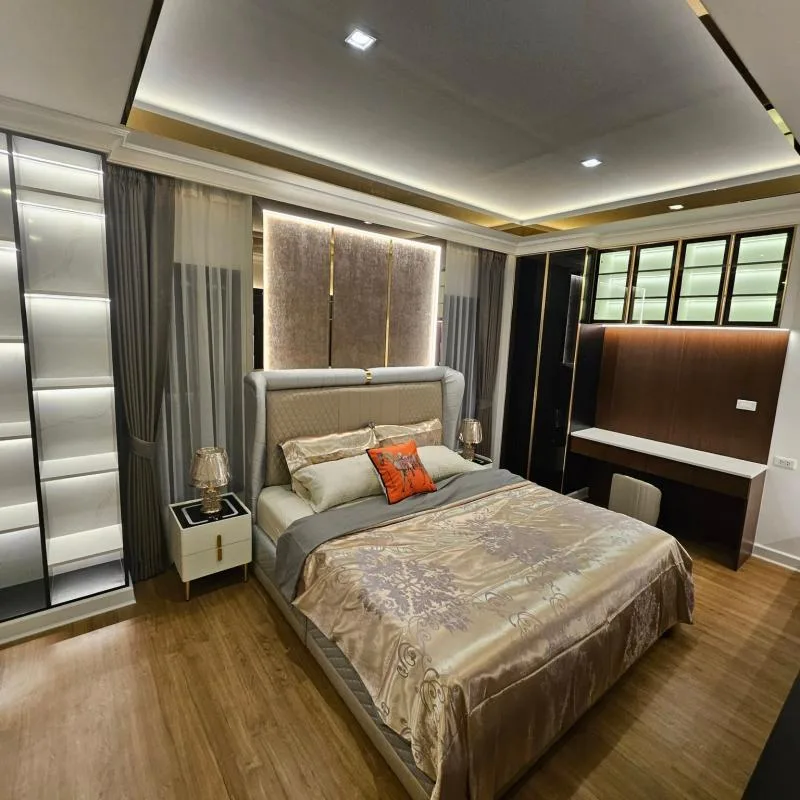 Property photos for Centro Bangna - Km.7