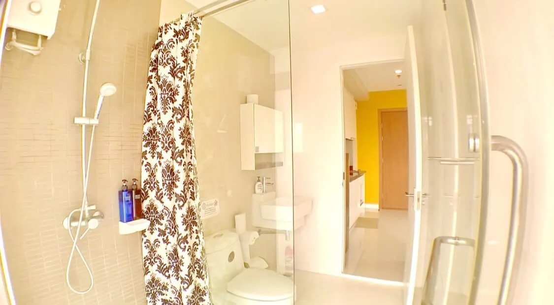 Property photos for The Bloom Sukhumvit 71