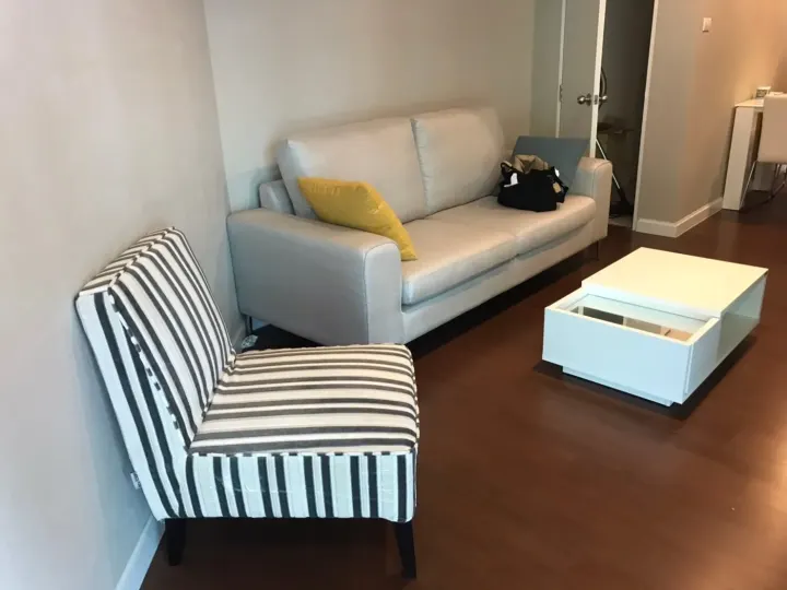 Property photos for Belle Grand Rama 9