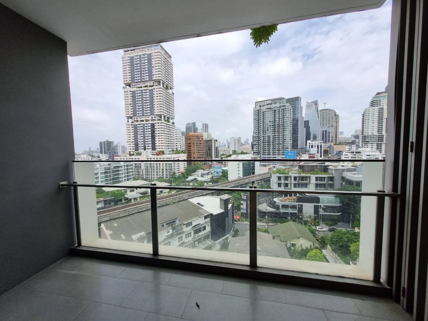 Property photos for Aequa Sukhumvit 49
