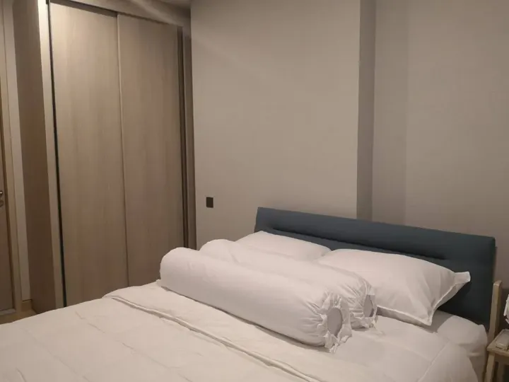 Property photos for Lumpini Suite Dindaeng - Ratchaprarop