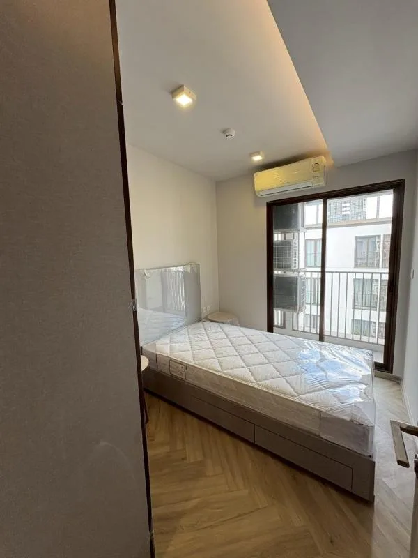 Property photos for Chapter Thonglor 25