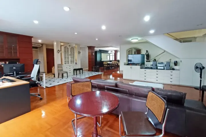 Property photos for Premier Condominium