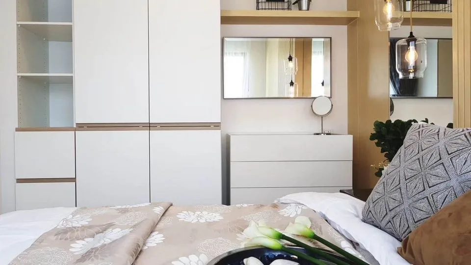 Property photos for The Nest Sukhumvit 22