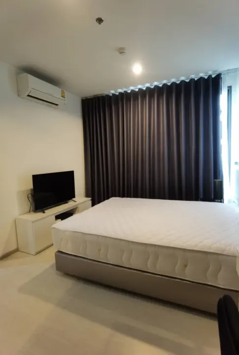 Property photos for Rhythm Sukhumvit 42