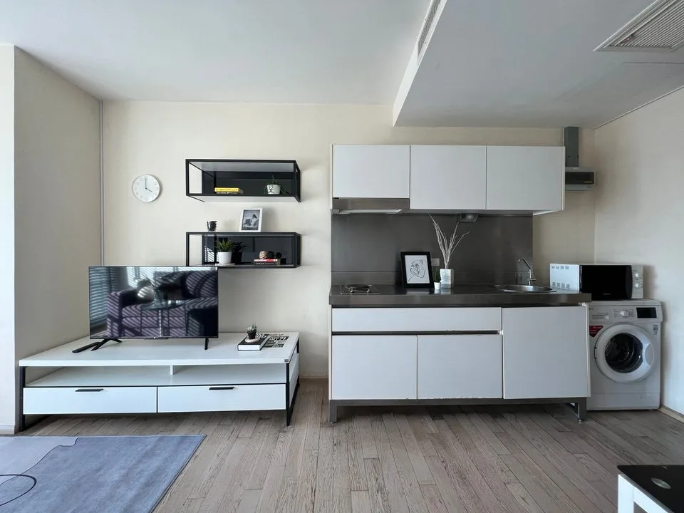 Property photos for Noble Remix