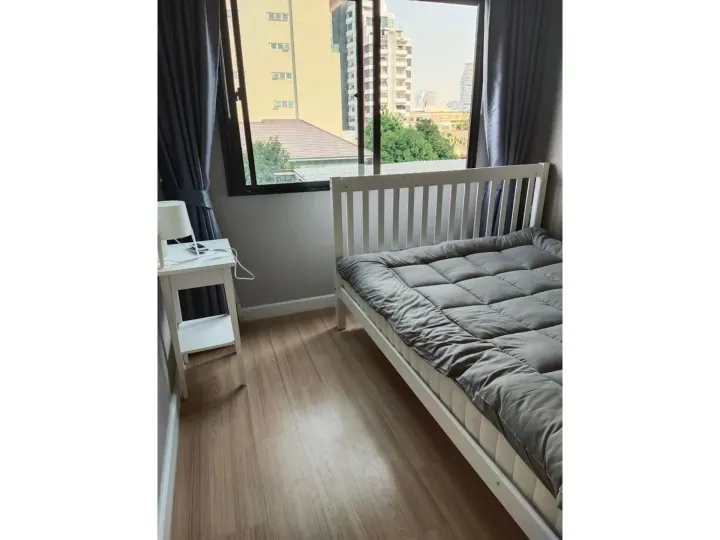 Property photos for The Nest Sukhumvit 22