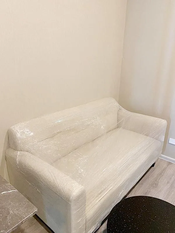 Property photos for KNIGHTSBRIDGE COLLAGE RAMKHAMHAENG