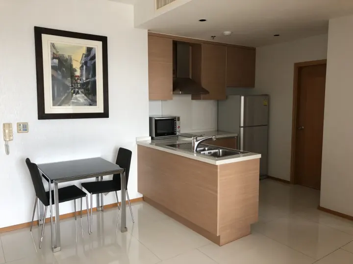 Property photos for The Emporio Place