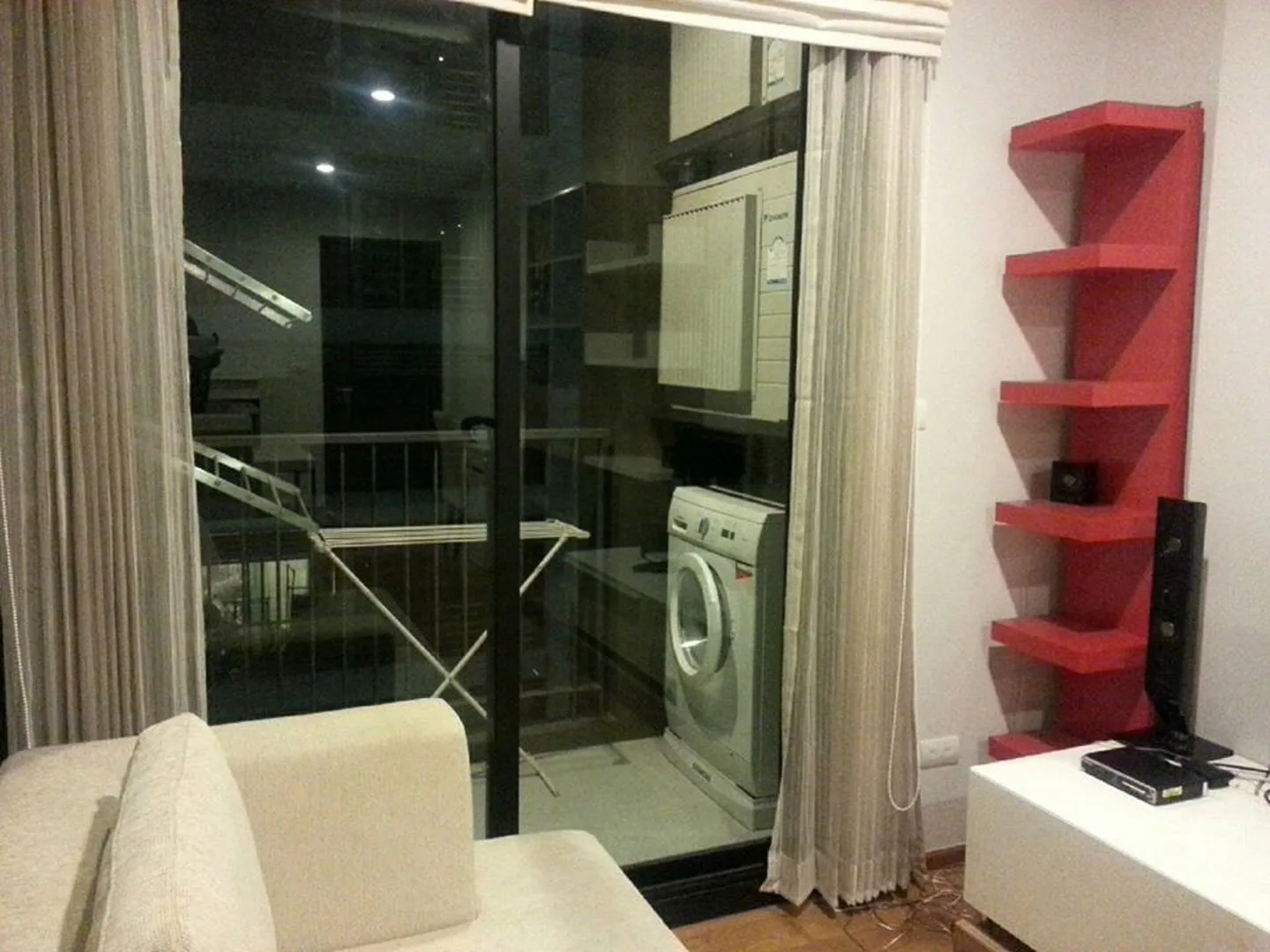 Property photos for The Vertical Aree