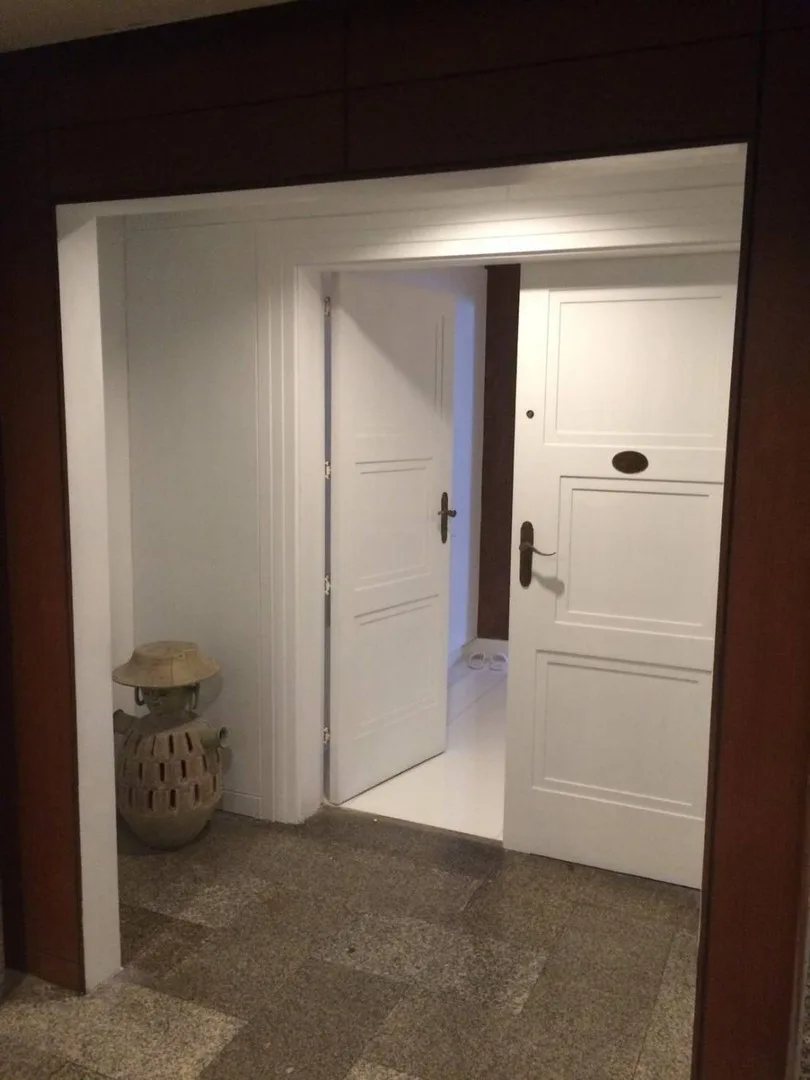 Property photos for President Park Sukhumvit 24