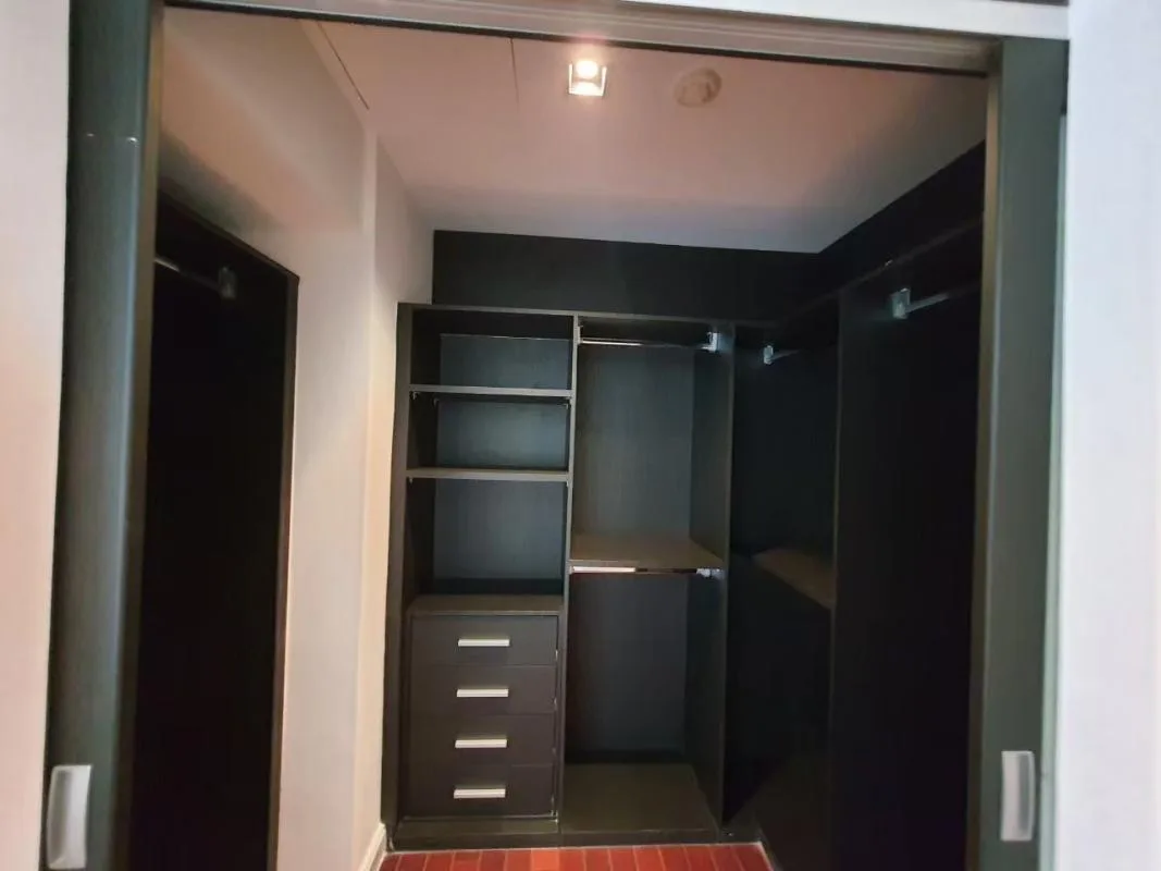 Property photos for Athenee Residence