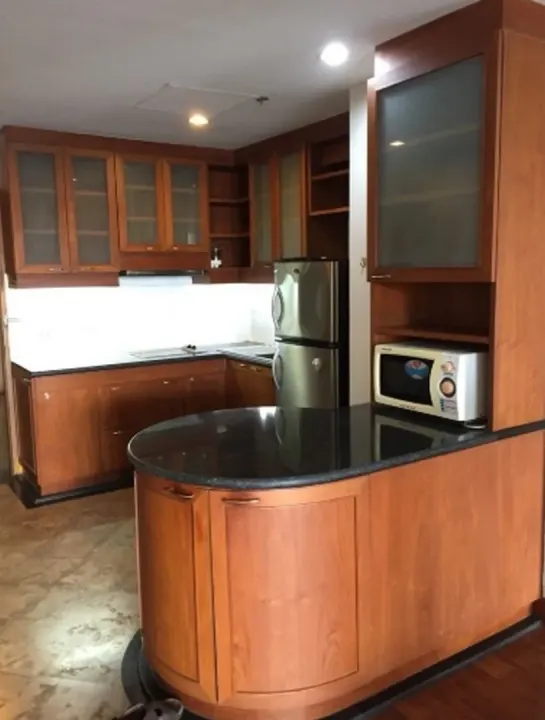 Property photos for Asoke Place