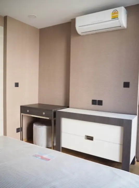 Property photos for Klass Condo Langsuan