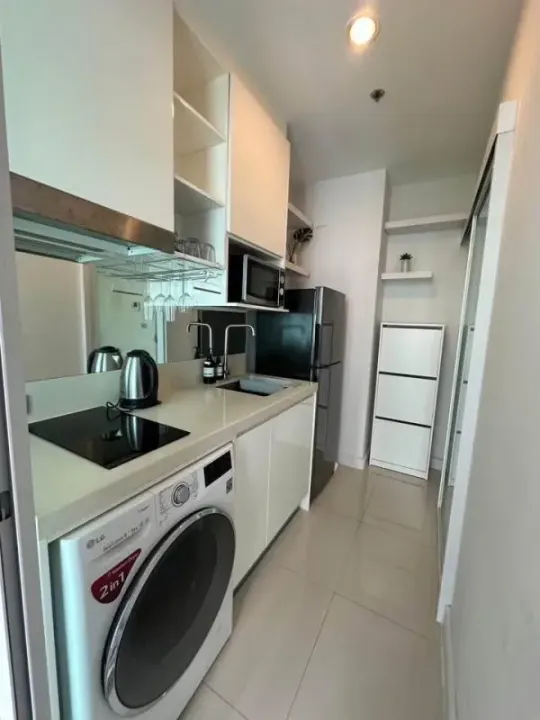 Property photos for The Sky Sukhumvit