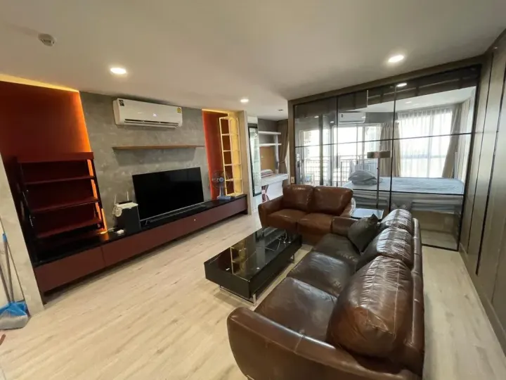 Property photos for The Waterford Diamond