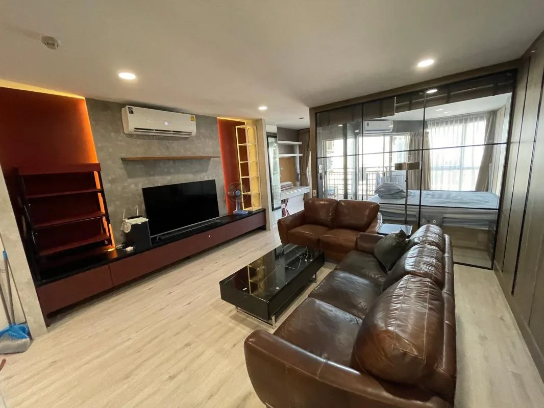 Property photos for The Waterford Diamond