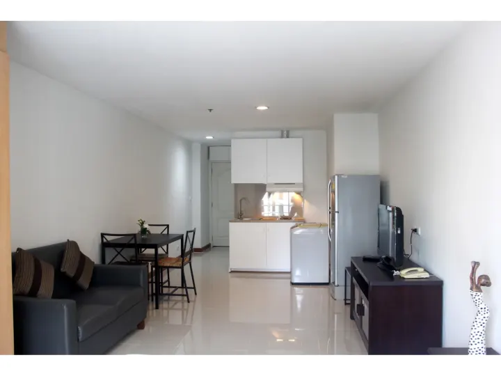 Property photos for The Waterford Diamond