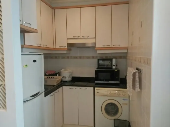 Property photos for President Place