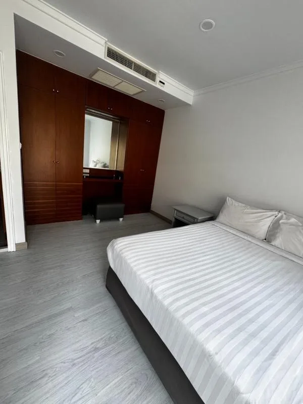 Property photos for Chaidee Mansion
