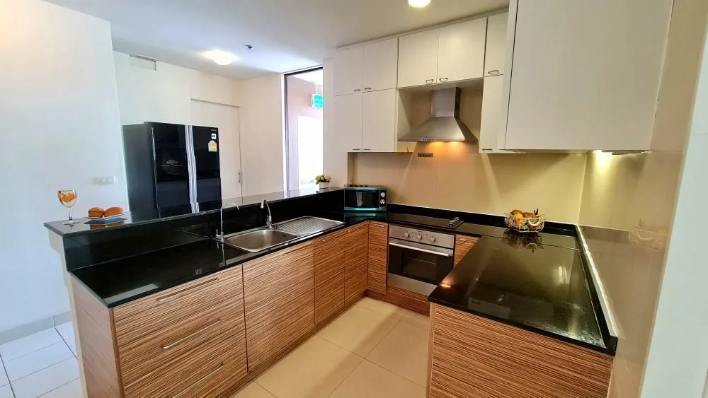 Property photos for Piyathip Place