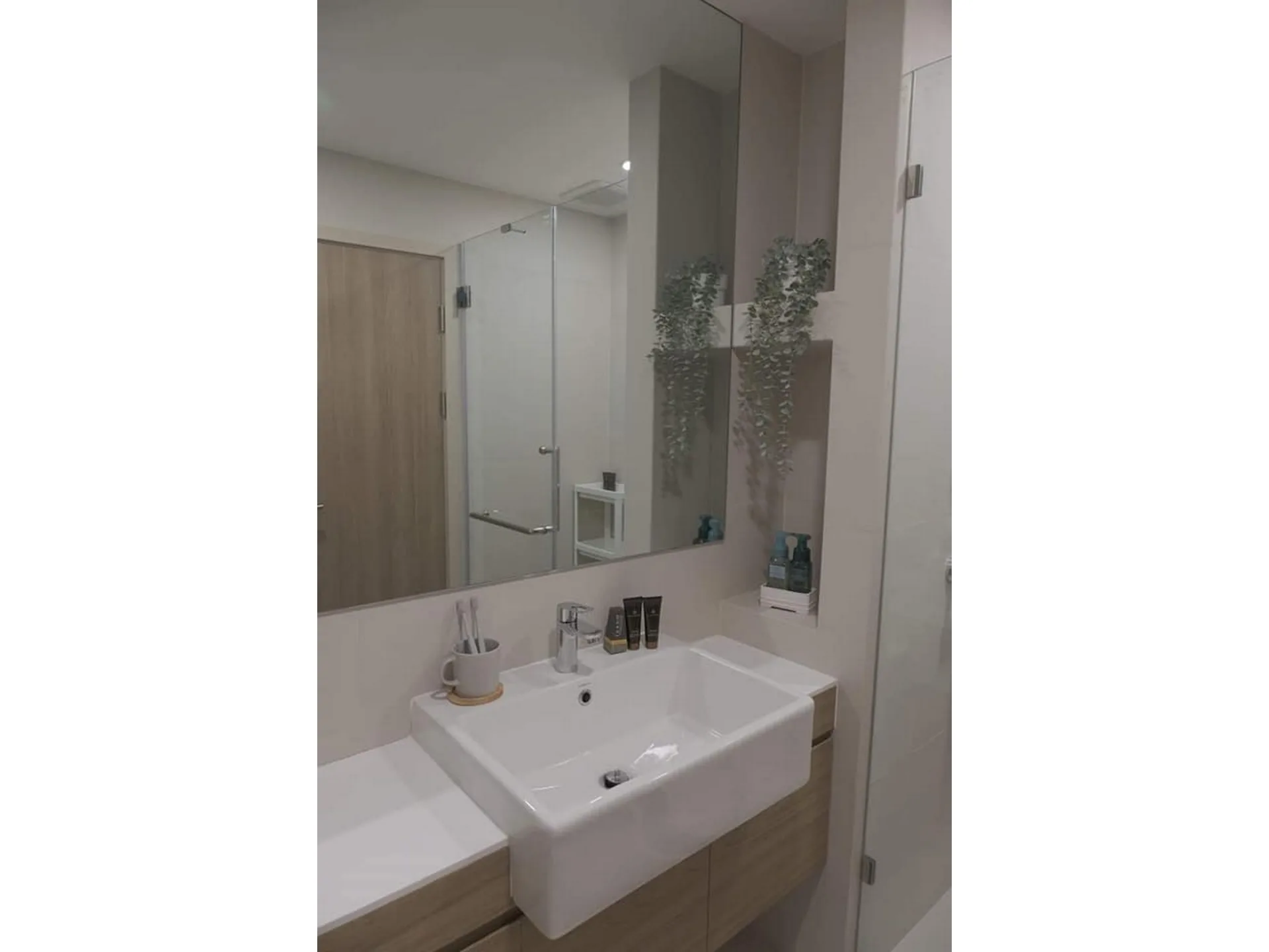 Property photos for Noble Ambience Sukhumvit 42