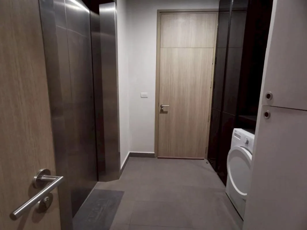 Property photos for Noble Ploenchit