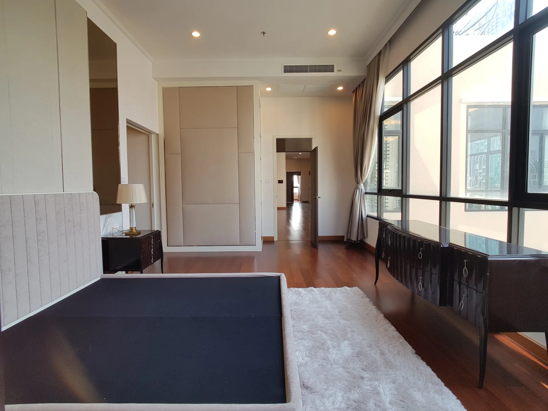 Property photos for Supalai Elite Sathorn - Suanplu