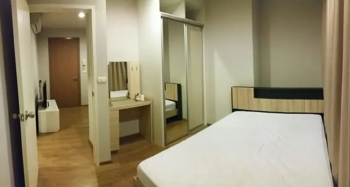 Property photos for Fuse Chan - Sathorn