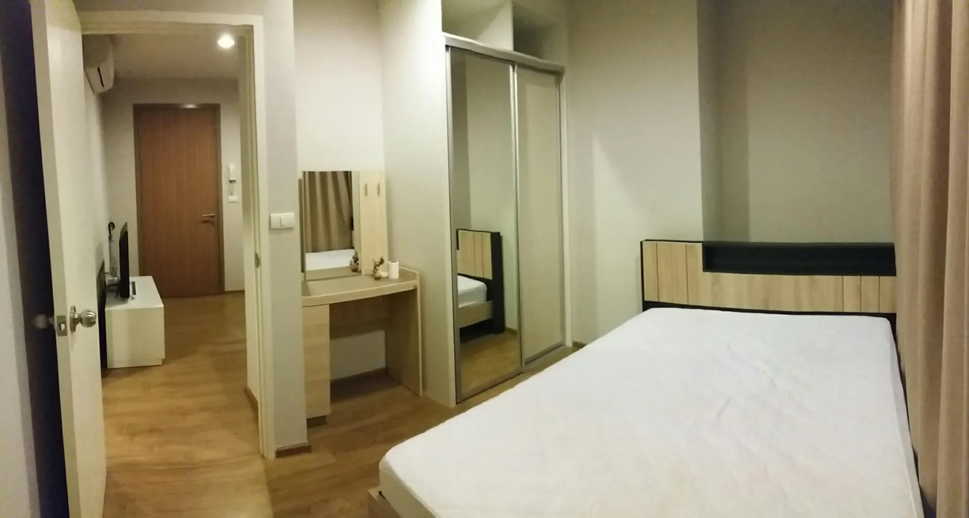 Property photos for Fuse Chan - Sathorn