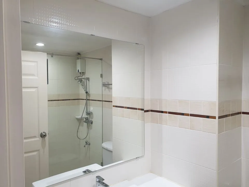 Property photos for Lumpini Place Phahol - Saphankhwai