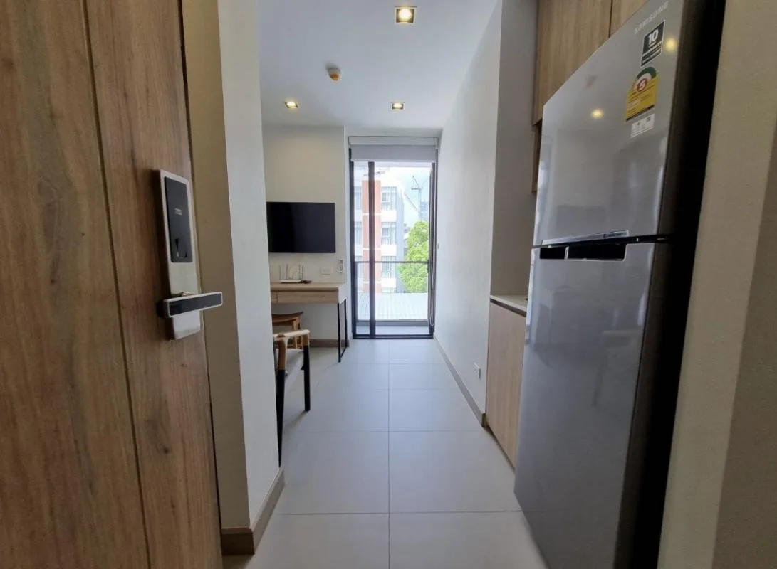 Property photos for Kanika Suites
